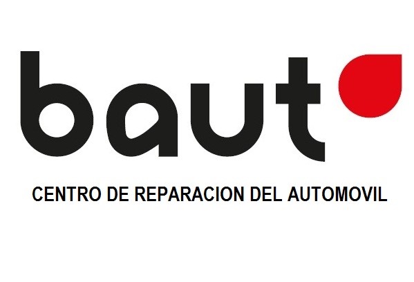 Bauto